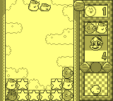 gameboy/kirbykk png snap