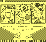 gameboy/kirbypinj png snap
