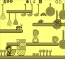 gameboy/kitchenp jpg snap thumbnail
