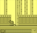 gameboy/kitereda jpg snap thumbnail
