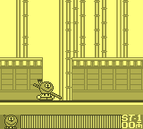 gameboy/kitereda png snap