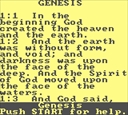 gameboy/kjbible jpg snap thumbnail