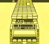 gameboy/klax png snap