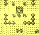gameboy/knightqs jpg snap thumbnail
