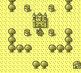 gameboy/knightqs png snap