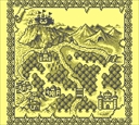 gameboy/knightqsj jpg snap thumbnail