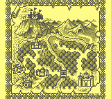 gameboy/knightqsj png snap