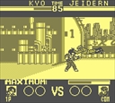 gameboy/kof95 jpg snap thumbnail