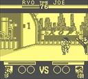 gameboy/kof95j jpg snap thumbnail