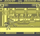 gameboy/kof96 jpg snap thumbnail