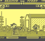 gameboy/kofheat png snap