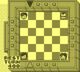 gameboy/koiwakak png snap