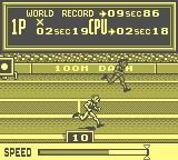 gameboy/konbarc png snap