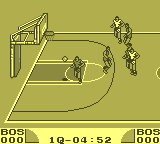 gameboy/konbaskt png snap