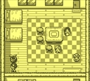 gameboy/konchuhk jpg snap thumbnail
