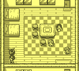 gameboy/konchuhk png snap