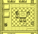 gameboy/konchuhka jpg snap thumbnail