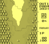 gameboy/kongolfj png snap