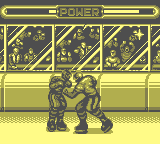 gameboy/koniceh png snap