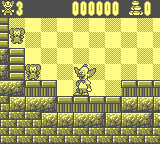 gameboy/krustyw png snap