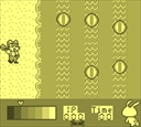gameboy/kumapuut jpg snap thumbnail