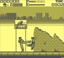 gameboy/kungfu jpg snap thumbnail