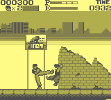 gameboy/kungfu png snap