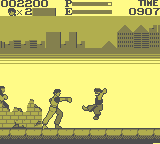 gameboy/kungfup png snap