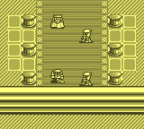 gameboy/lastbib2 png snap