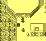 gameboy/lastbibl png snap