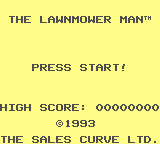 gameboy/lawnmowr png snap