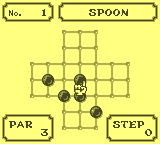 gameboy/lazlolea png snap