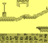 gameboy/lemming2 png snap
