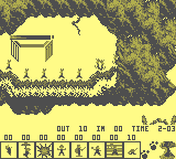 gameboy/lemmings png snap