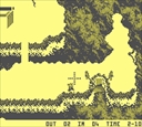 gameboy/lemmingsj jpg snap thumbnail