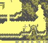 gameboy/lemmingsj png snap