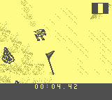 gameboy/lilleham png snap