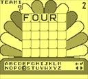 gameboy/lingo jpg snap thumbnail