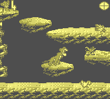 gameboy/lionking png snap