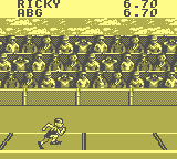 gameboy/littisum png snap