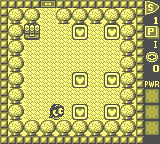 gameboy/loloj png snap