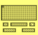 gameboy/loopz png snap