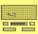 gameboy/loopzp png snap