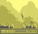 gameboy/lostwrldf png snap