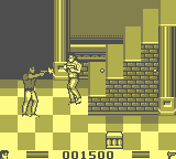 gameboy/lweapon png snap