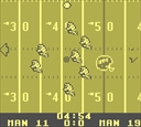 gameboy/madden jpg snap thumbnail