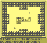 gameboy/magicbal png snap