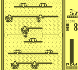 gameboy/magnetic png snap