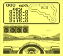 gameboy/mansellu jpg snap thumbnail