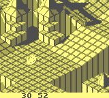 gameboy/marble png snap